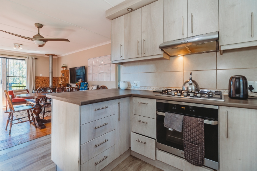 3 Bedroom Property for Sale in Denneoord Western Cape